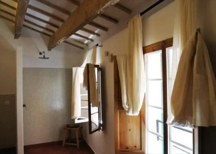 HoMe Hotel Menorca