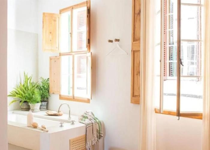 HoMe Hotel Menorca