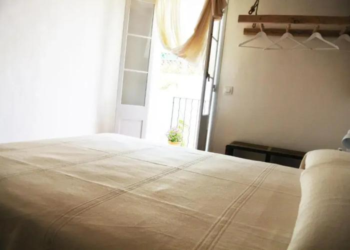 HoMe Hotel Menorca