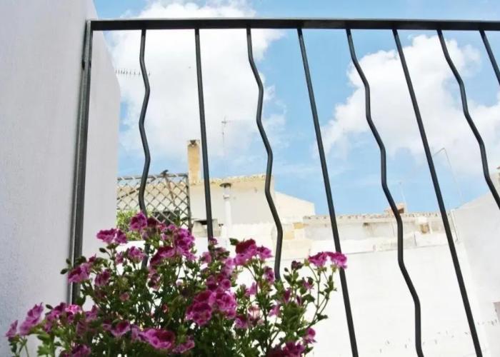 HoMe Hotel Menorca