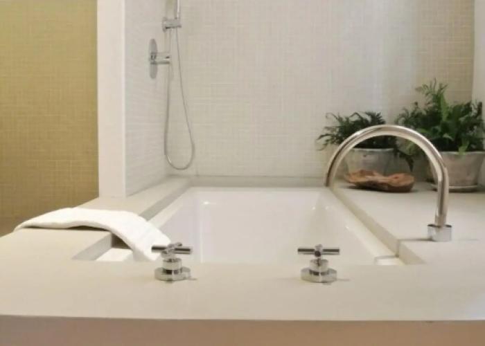 HoMe Hotel Menorca