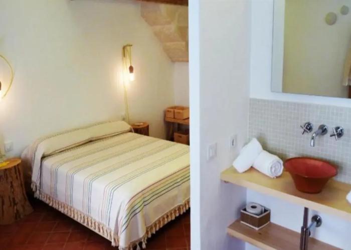 HoMe Hotel Menorca
