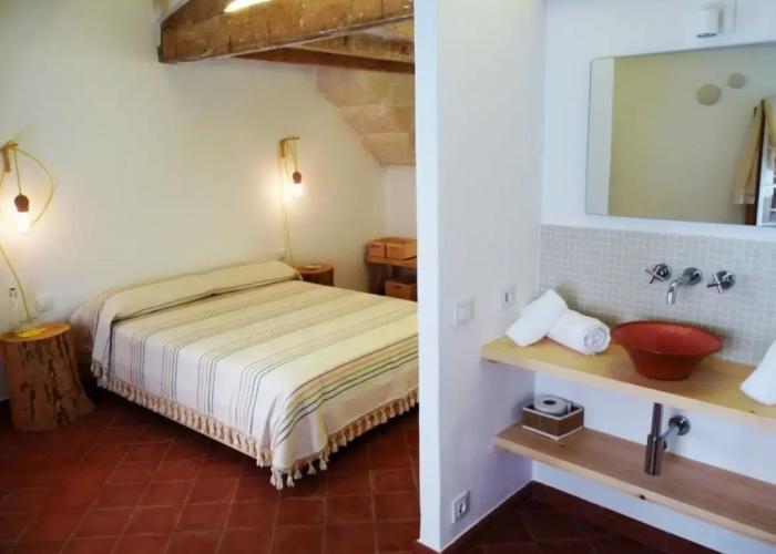HoMe Hotel Menorca