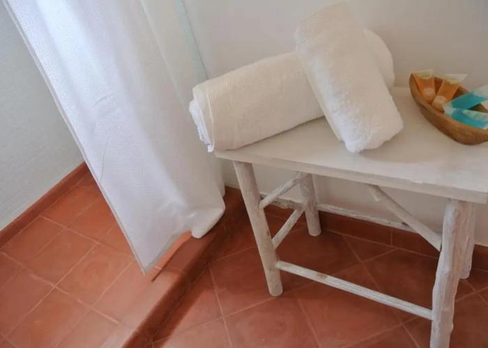 HoMe Hotel Menorca