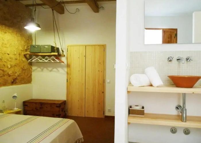 HoMe Hotel Menorca