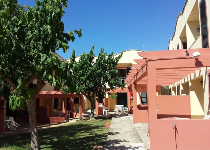 Sant Joan Apartaments - Adults Only