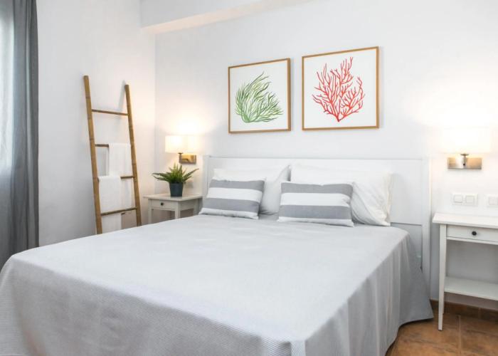 RVHotels Sea Club Menorca