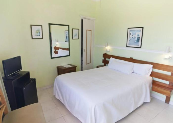 Cala Bona & Mar Blava Hotels