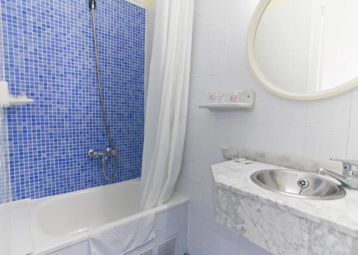 Cala Bona & Mar Blava Hotels