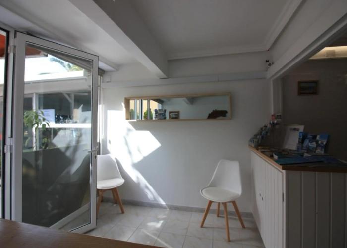 Cala Bona & Mar Blava Hotels