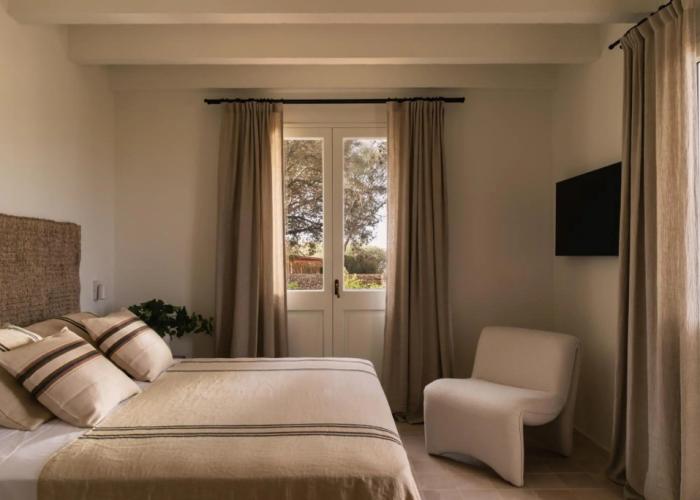 Hotel Rural Sant Ignasi
