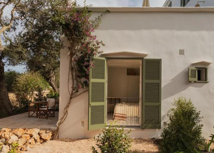 Hotel Rural Sant Ignasi