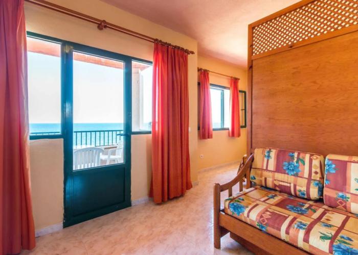 Apartamentos Moon Dreams Cabo de Baños