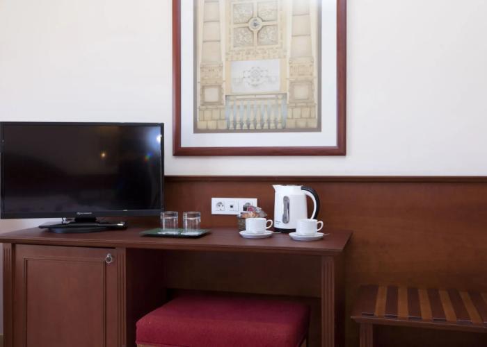 Valentin Star Menorca - Adults Only