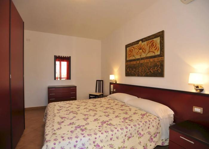 Karol Casa Vacanze