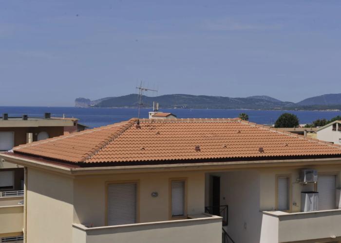 Karol Casa Vacanze