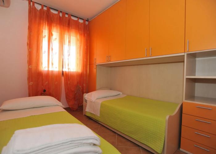 Karol Casa Vacanze