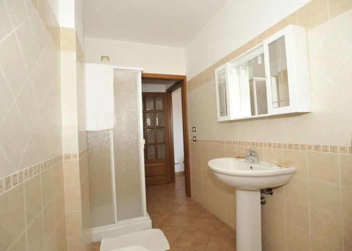 Karol Casa Vacanze