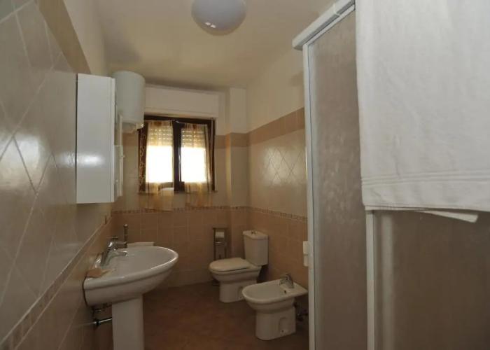 Karol Casa Vacanze