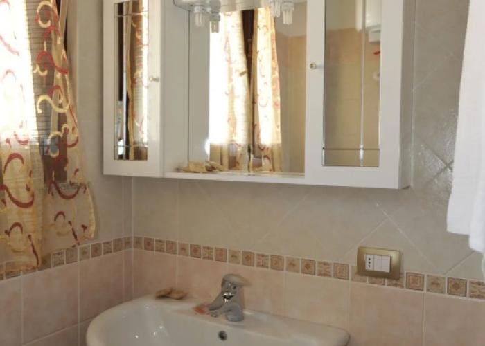 Karol Casa Vacanze