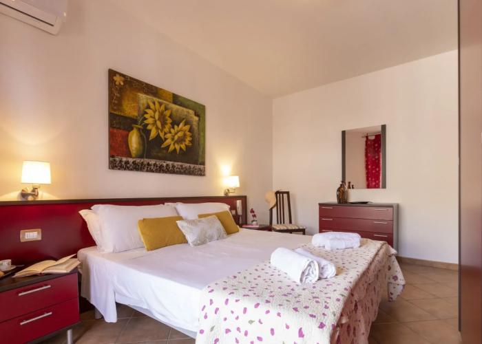 Karol Casa Vacanze