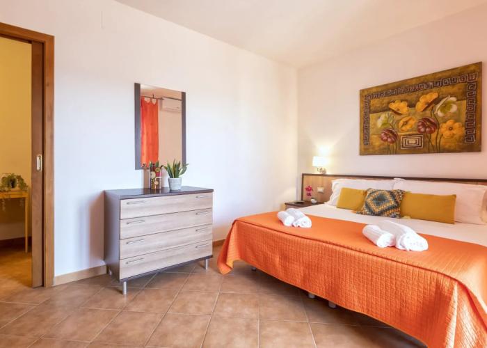 Karol Casa Vacanze