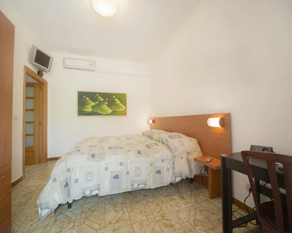 фото Bonsai B&B Alghero