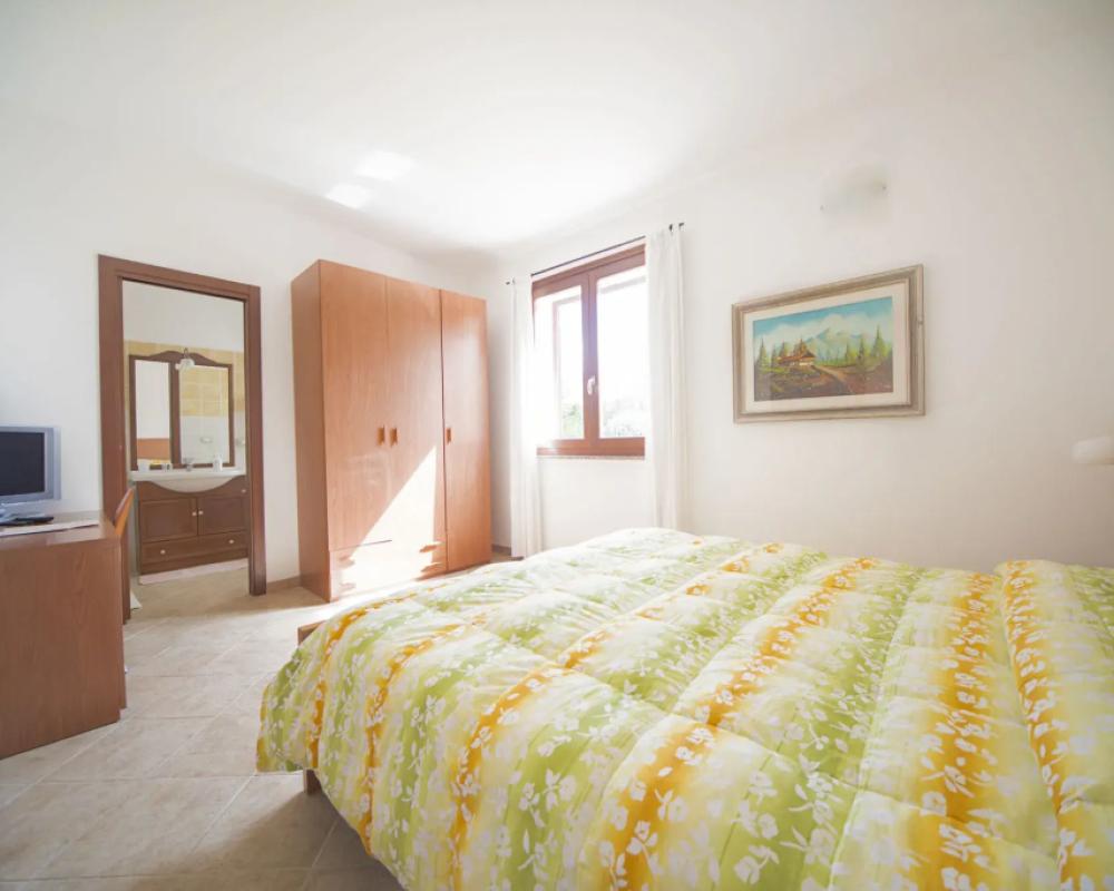 фото Bonsai B&B Alghero