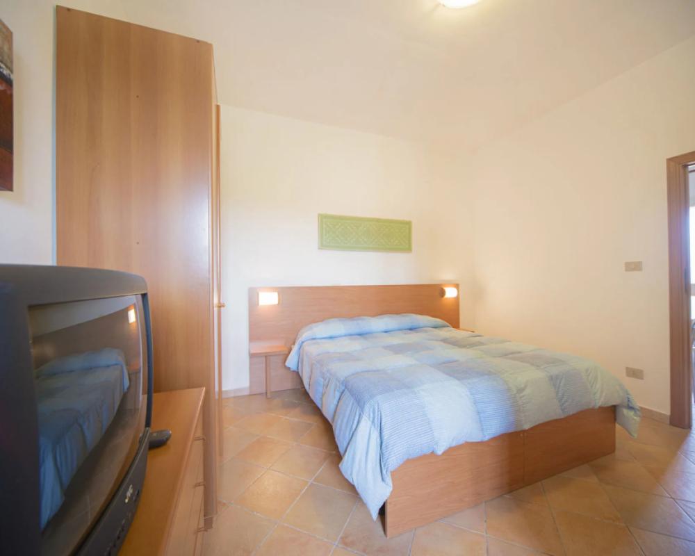фото Bonsai B&B Alghero