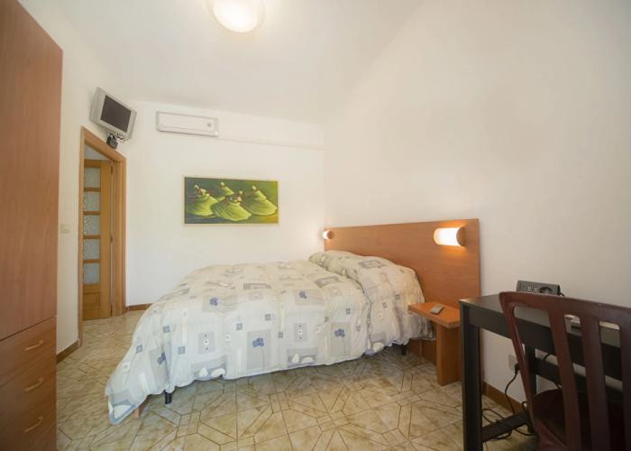 Bonsai B&B Alghero