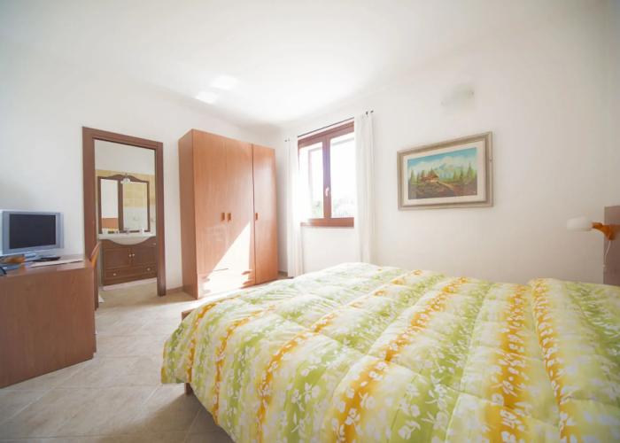 Bonsai B&B Alghero