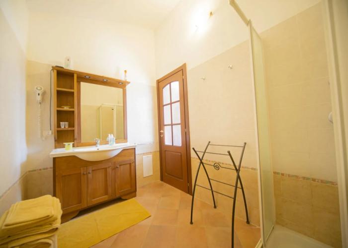 Bonsai B&B Alghero