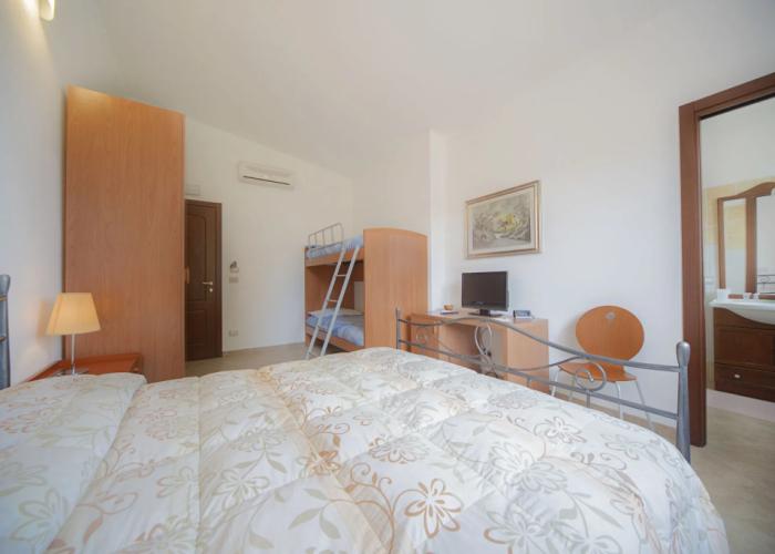 Bonsai B&B Alghero