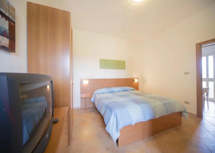 Bonsai B&B Alghero