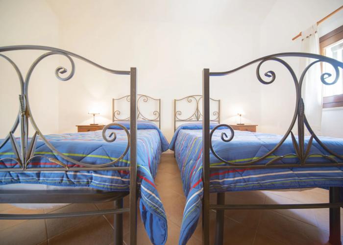 Bonsai B&B Alghero