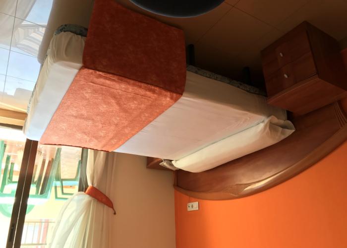 Hotel Moon Dreams Cullera