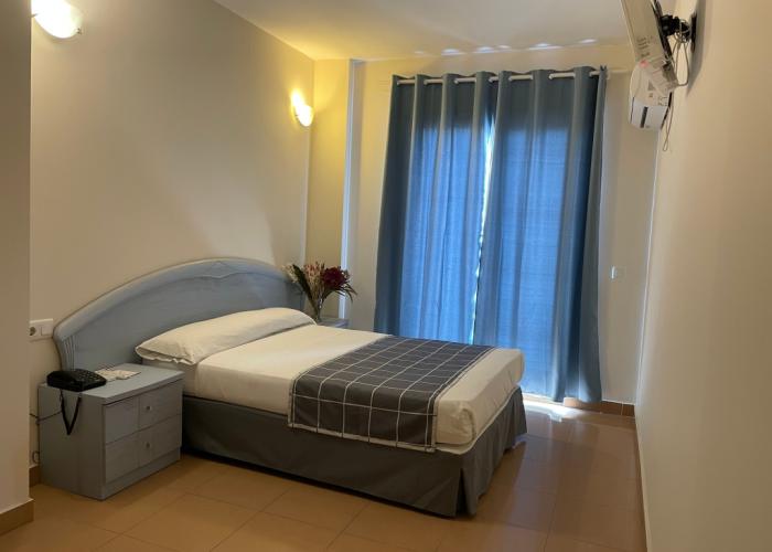Hotel Moon Dreams Cullera
