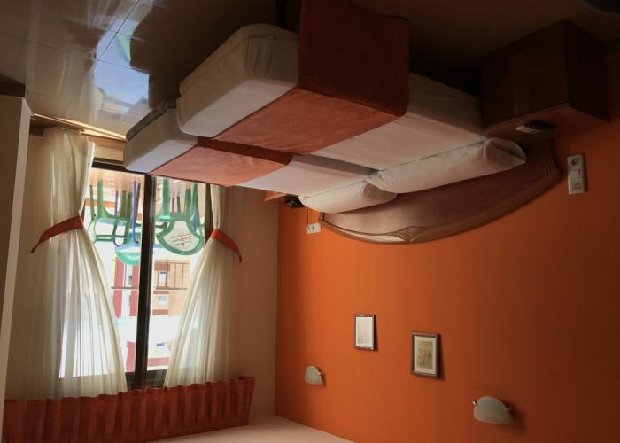 Hotel Moon Dreams Cullera