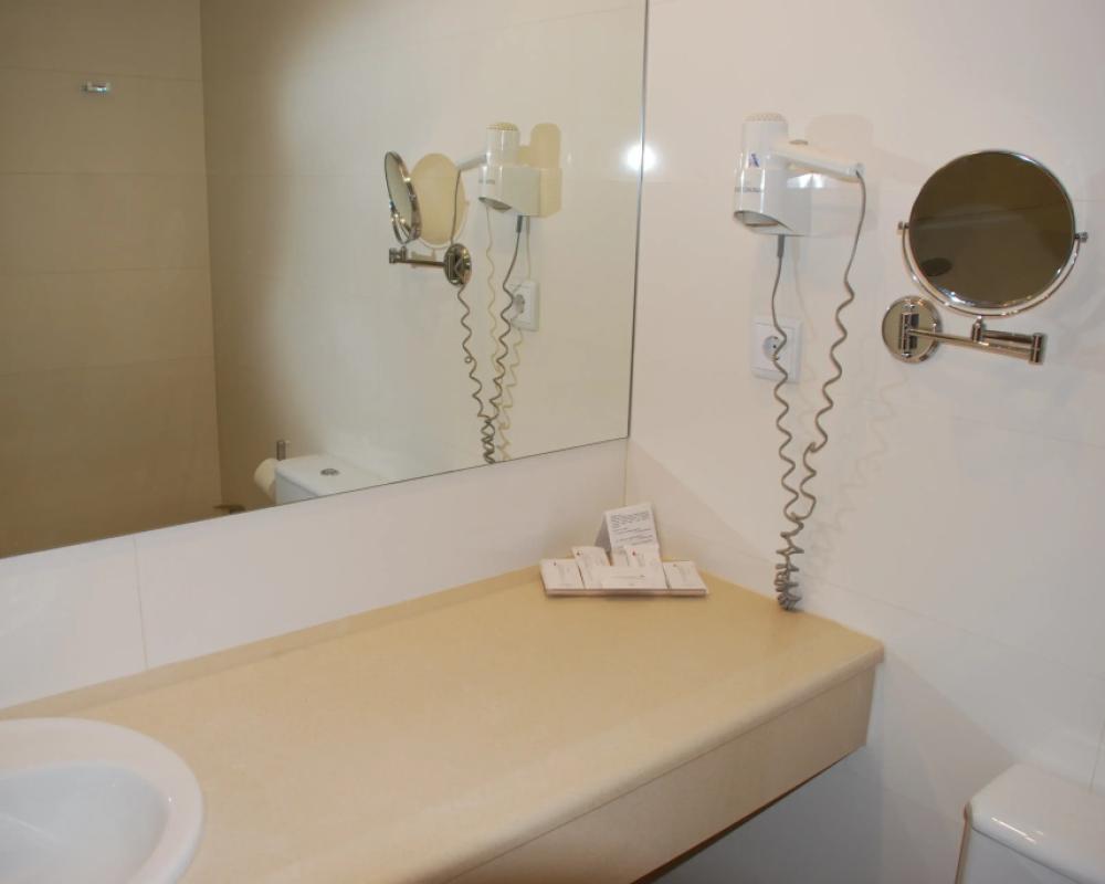 фото Hotel SantaMarta