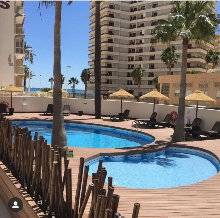 фото Hotel SantaMarta