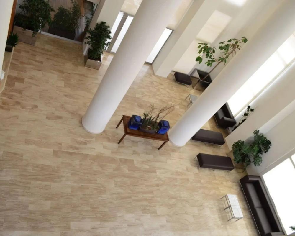 фото Hotel SantaMarta
