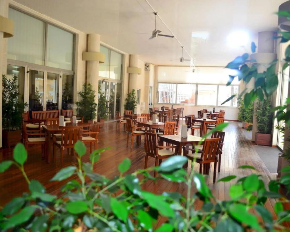 фото Hotel SantaMarta