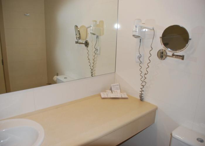 Hotel SantaMarta