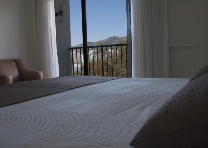 Hotel Sicania