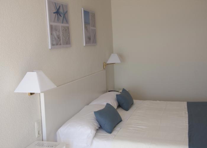 Hotel Sicania
