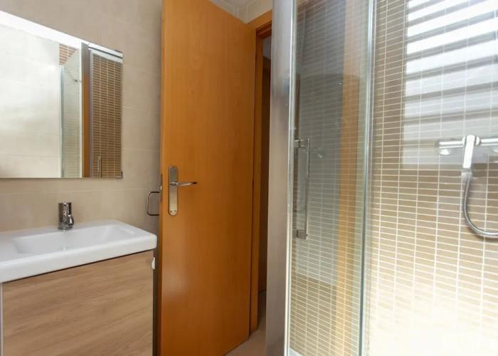Four Seasons Penthouse Cullera