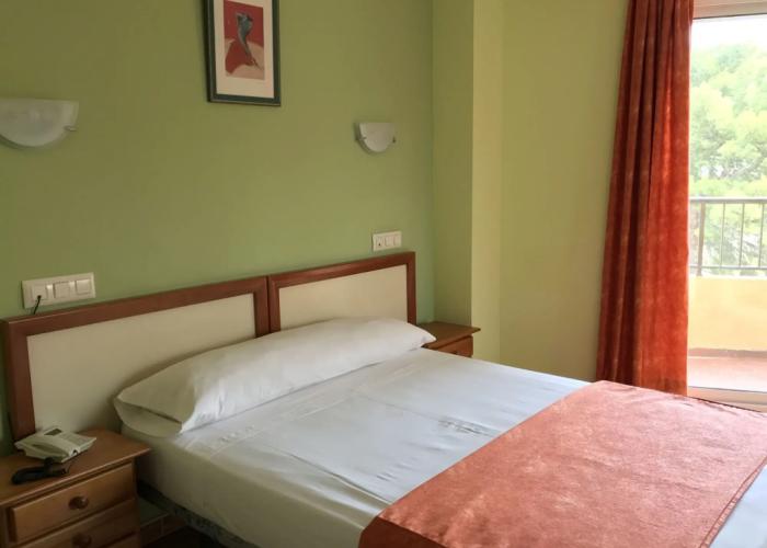 Hotel Imperial II