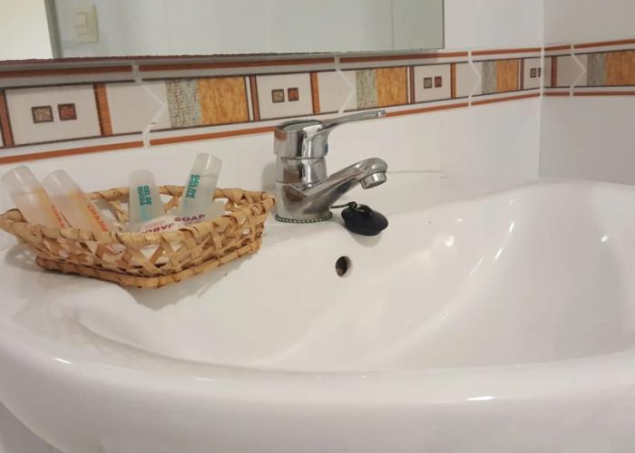 Hotel Imperial II