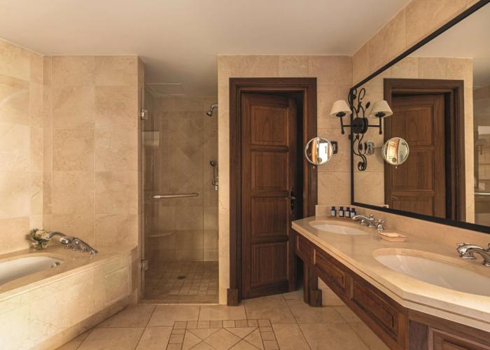 La Residencia, A Belmond Hotel, Mallorca
