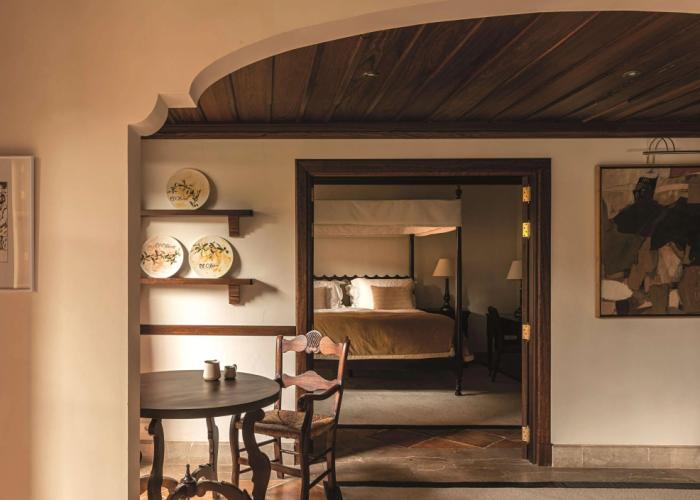 La Residencia, A Belmond Hotel, Mallorca